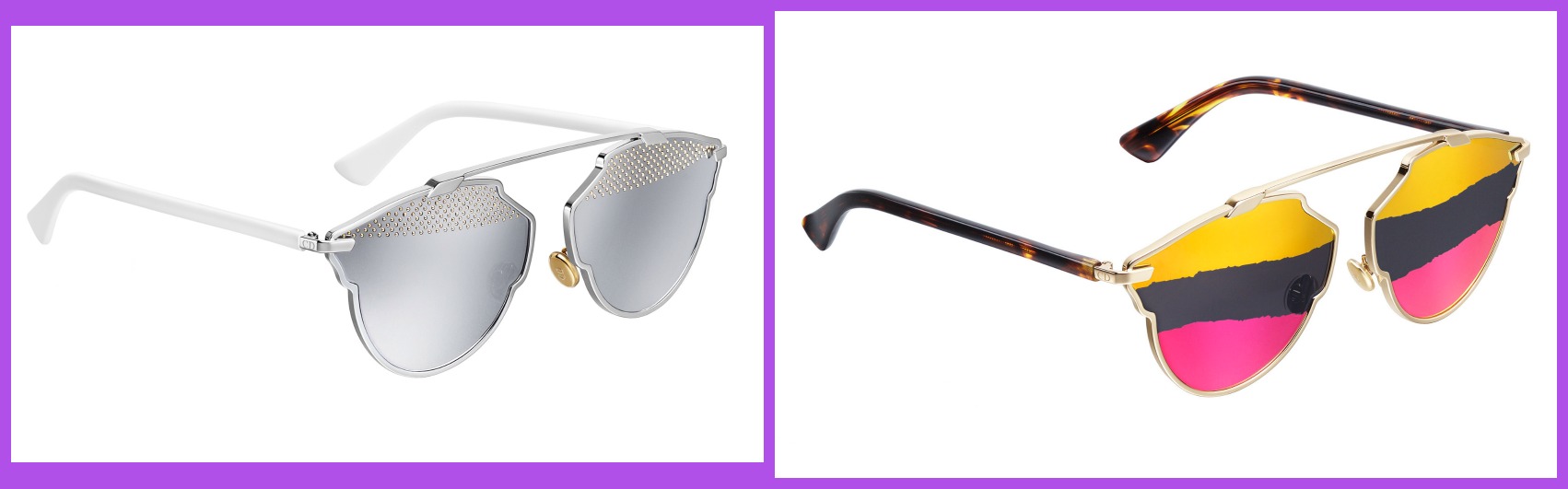 dior-so-real-sunglasses-collage-2