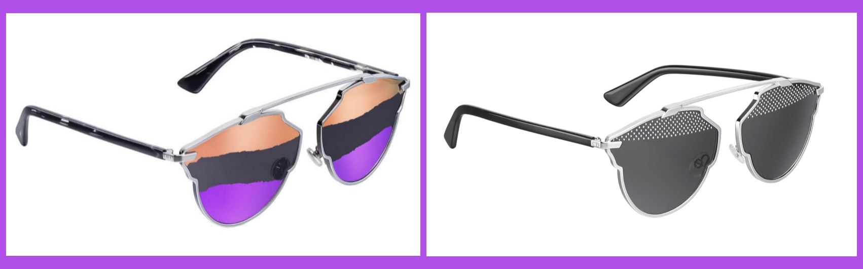 dior-so-real-sunglasses-collage